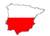 AYLA DISEÑO Y TECNOLOGÍA - Polski